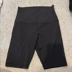 lululemon Align™ High-Rise Short 8"
